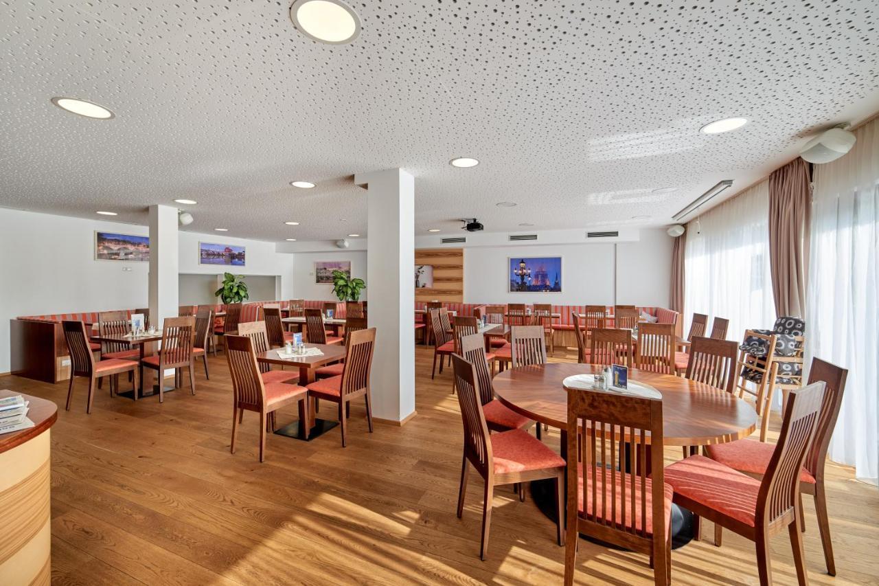 Hotel Gasthof-strasser 3*