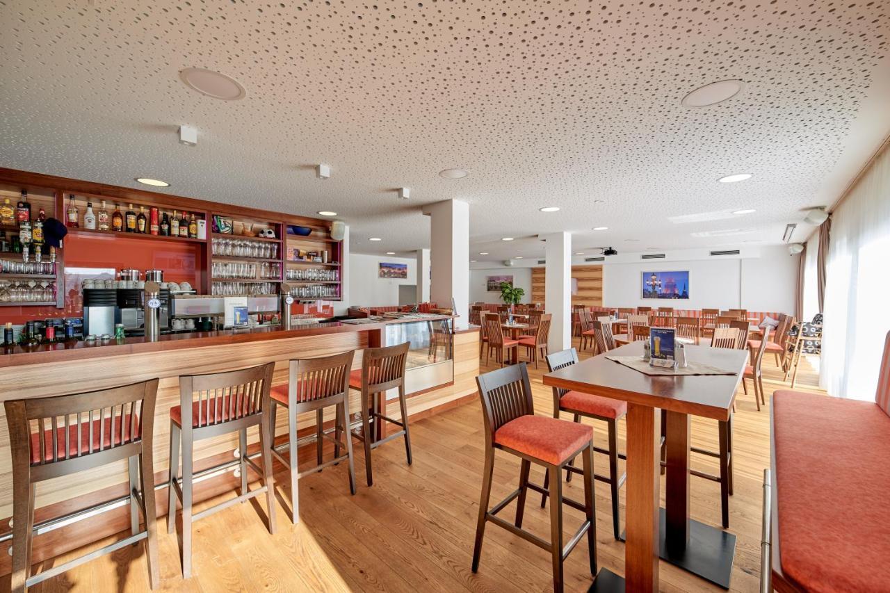 Hotel Gasthof-strasser Tumeltsham